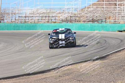 media/Oct-25-2025-West Coast Racing (Sat) [[9fdcbcd09c]]/Blue group/Turn 2/